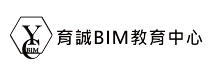 合作夥伴