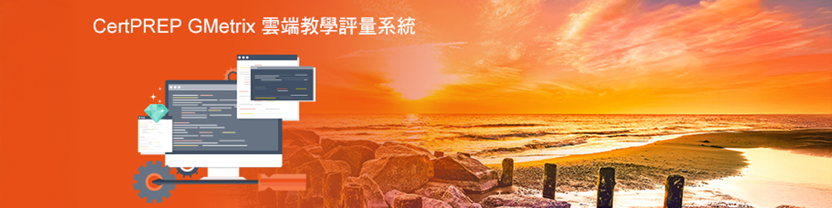 創意設計與數位內容橫幅