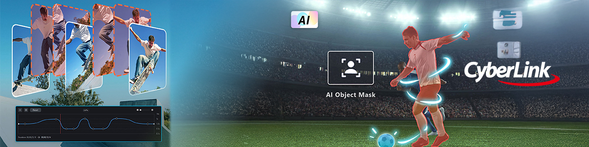 創意設計與數位內容橫幅