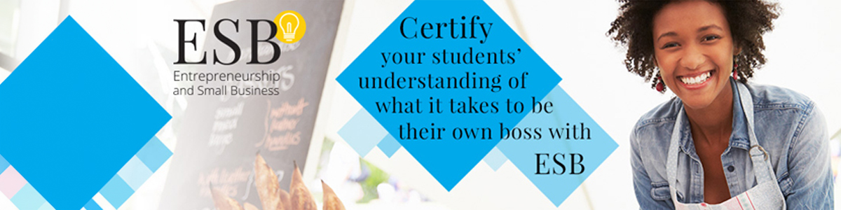 創意設計與數位內容橫幅