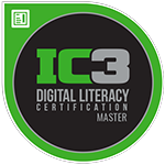 Adobe Certified Professional