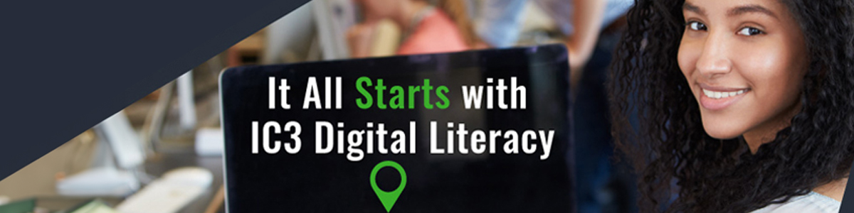 創意設計與數位內容橫幅