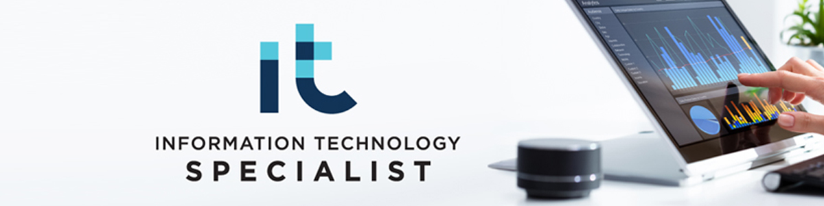 創意設計與數位內容橫幅