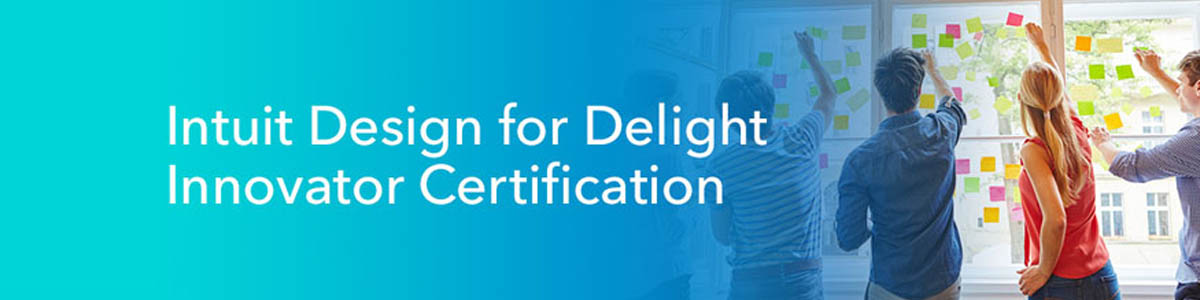 創意設計與數位內容橫幅