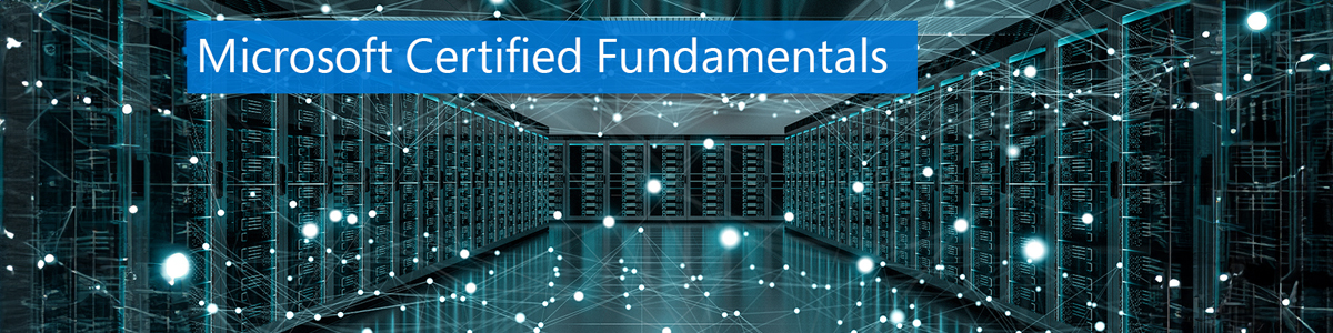 創意設計與數位內容橫幅