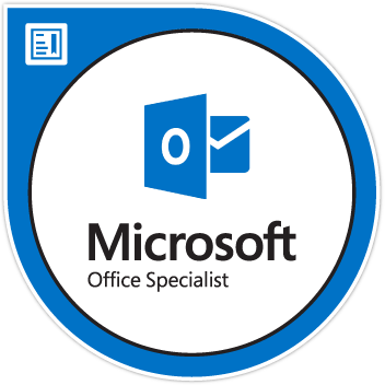 Outlook Icon