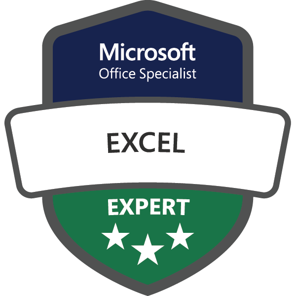 Excel Icon