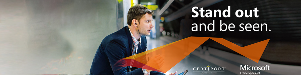 創意設計與數位內容橫幅