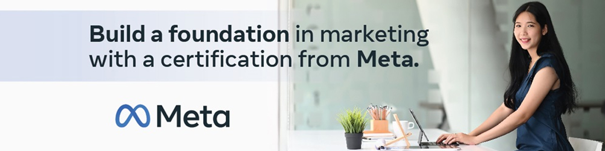 創意設計與數位內容橫幅