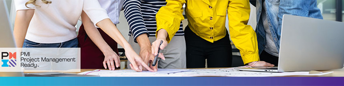 創意設計與數位內容橫幅