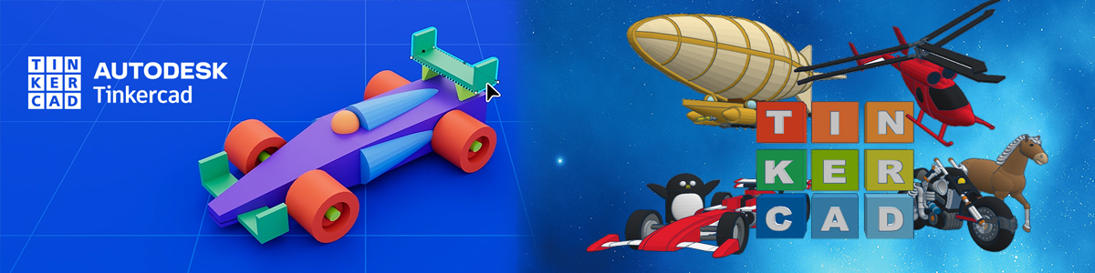 創意設計與數位內容橫幅