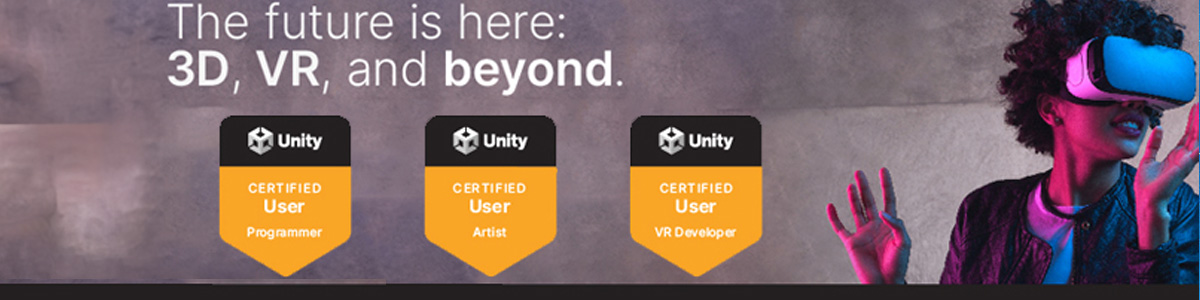 創意設計與數位內容橫幅