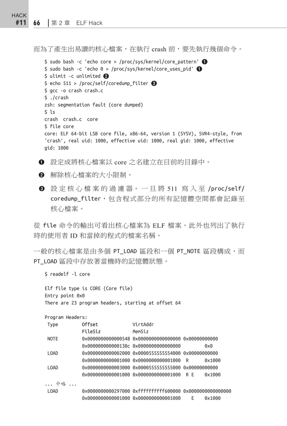 內頁