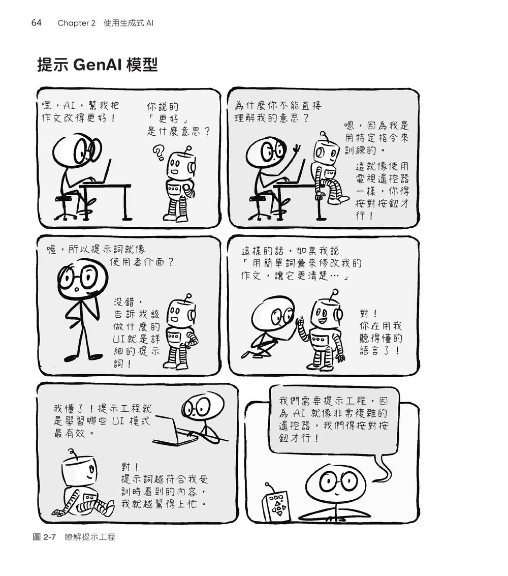 內頁