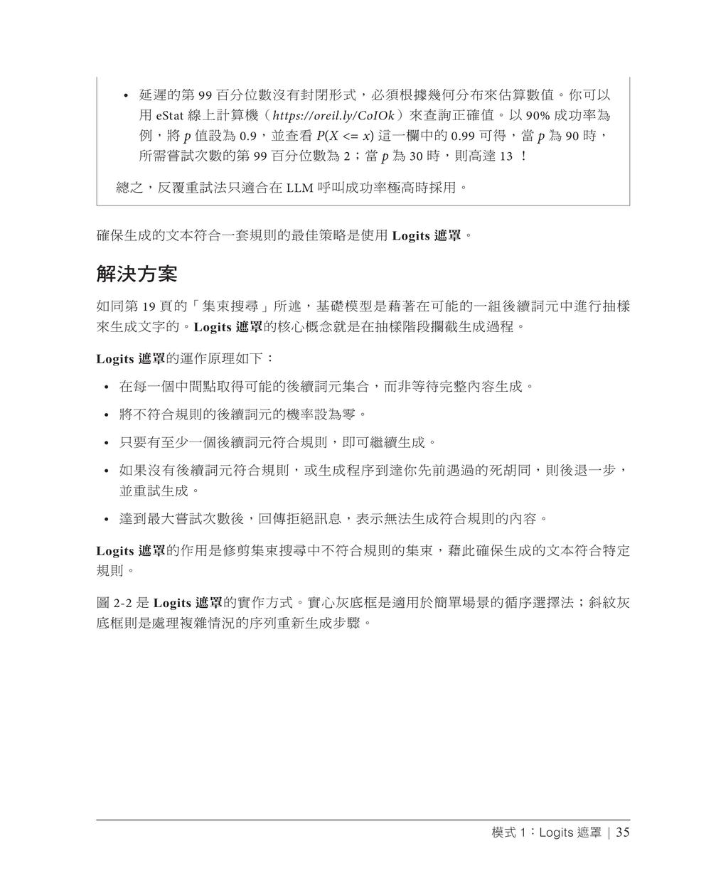 內頁