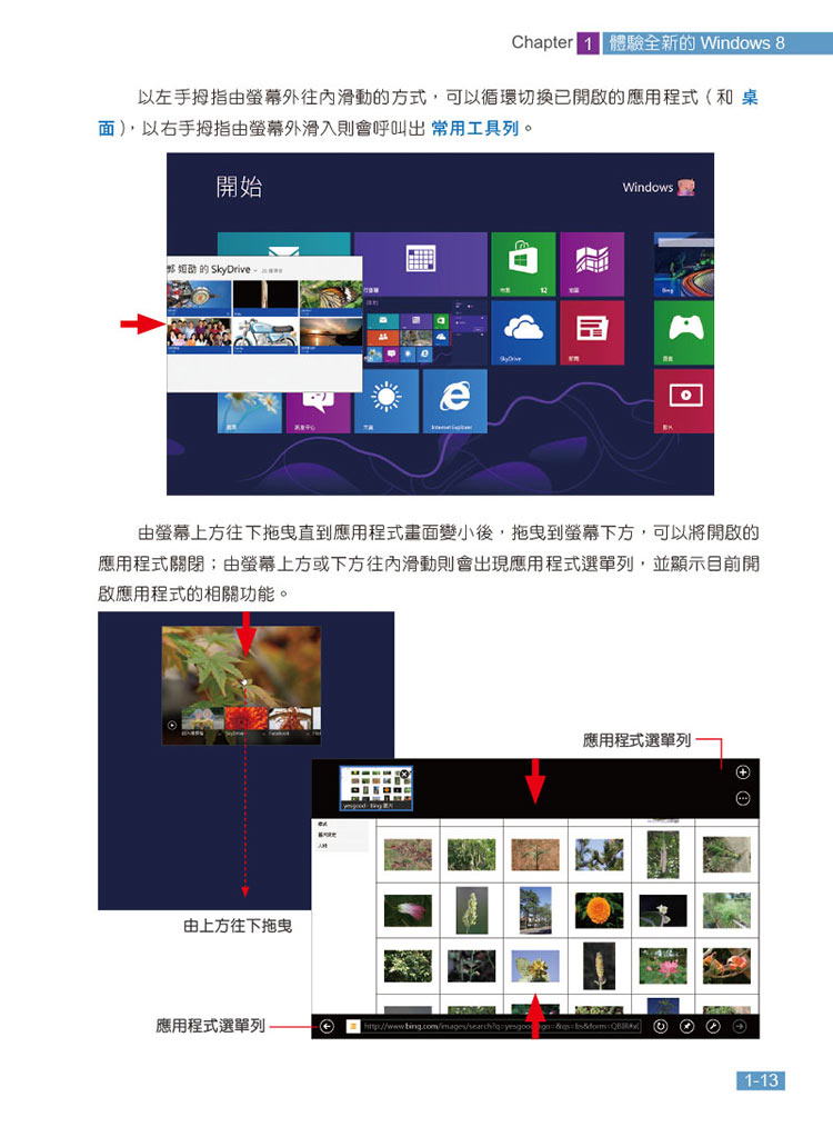 內頁