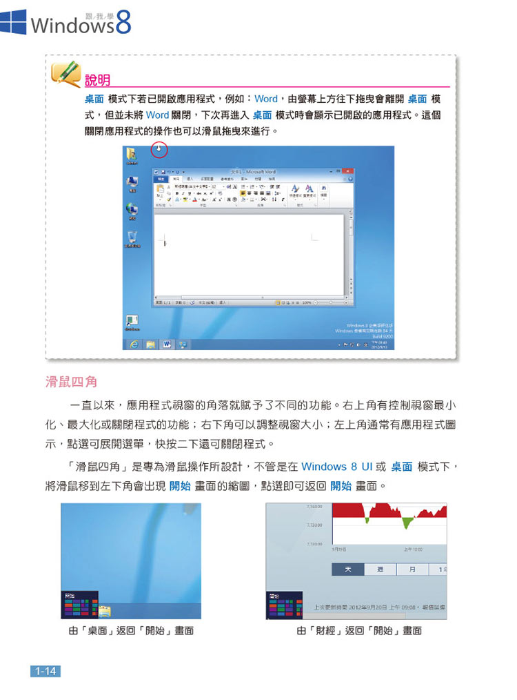 內頁