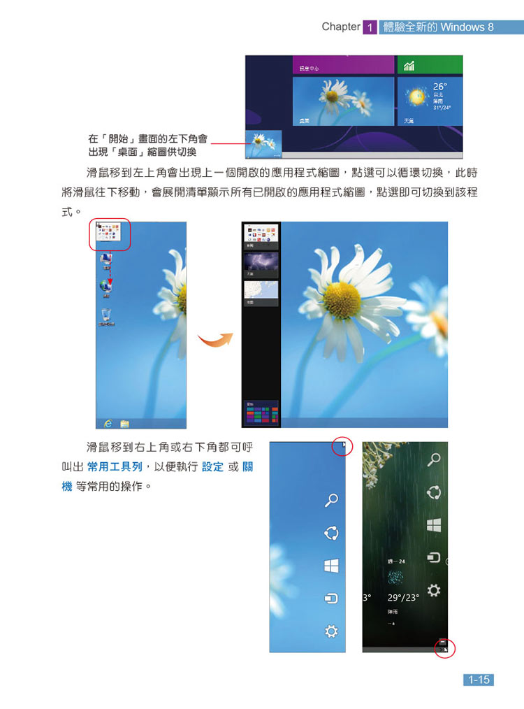 內頁