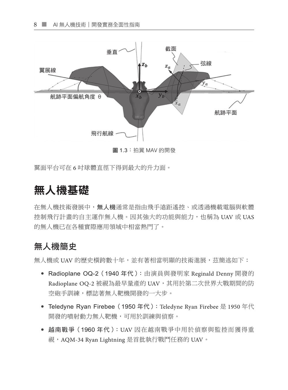 內頁