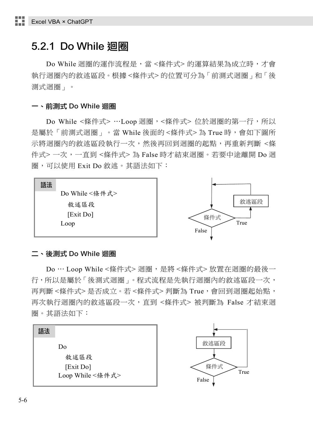 內頁