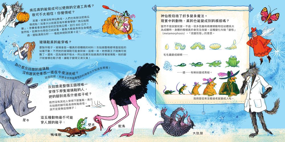 內頁
