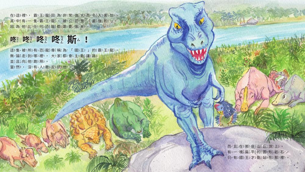 內頁