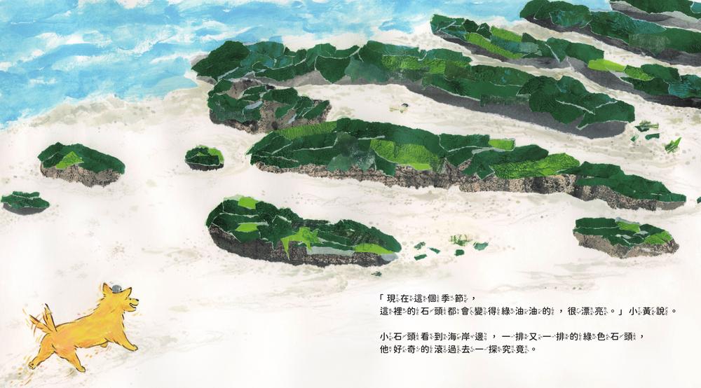 內頁