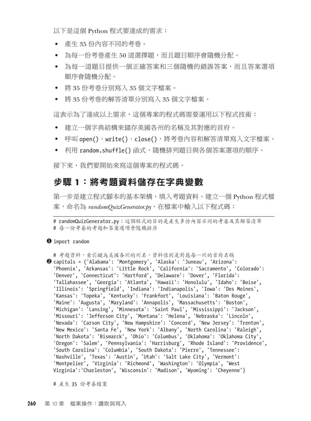 內頁