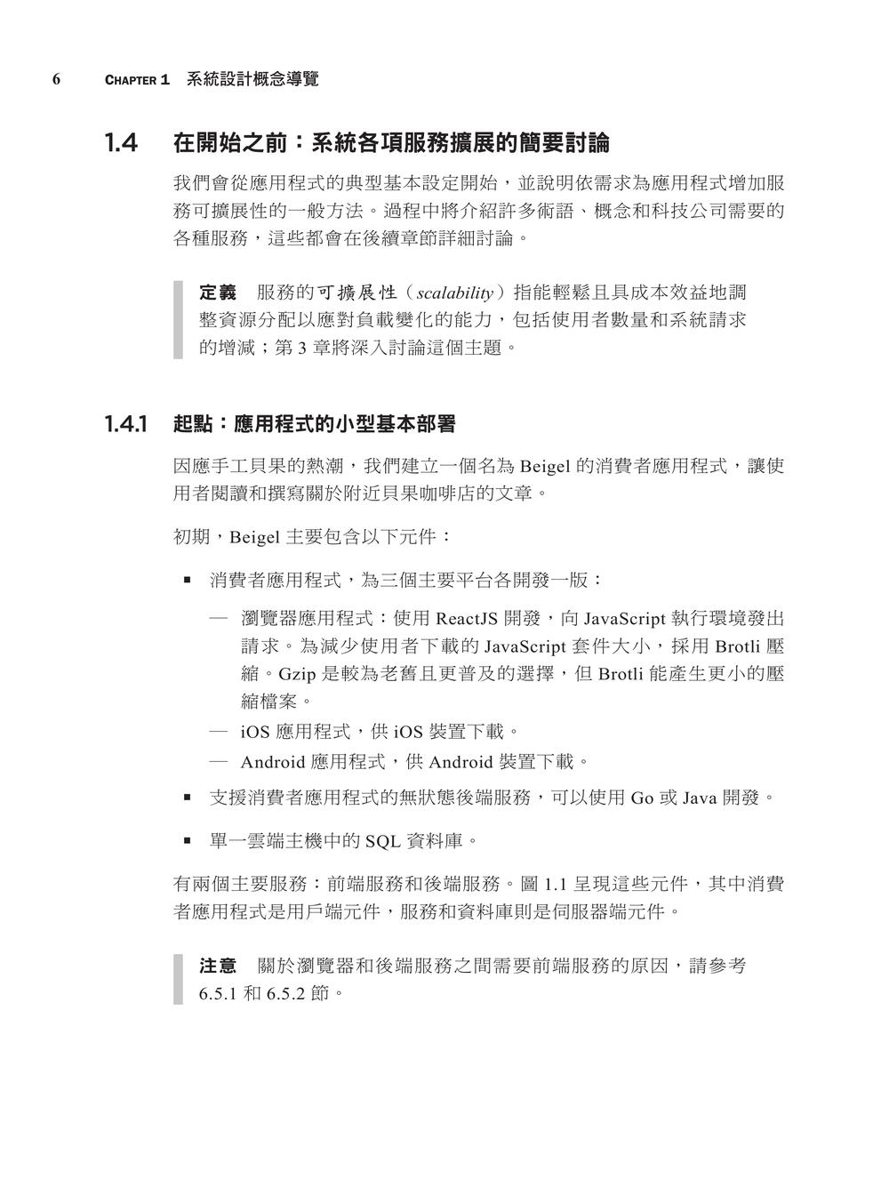 內頁