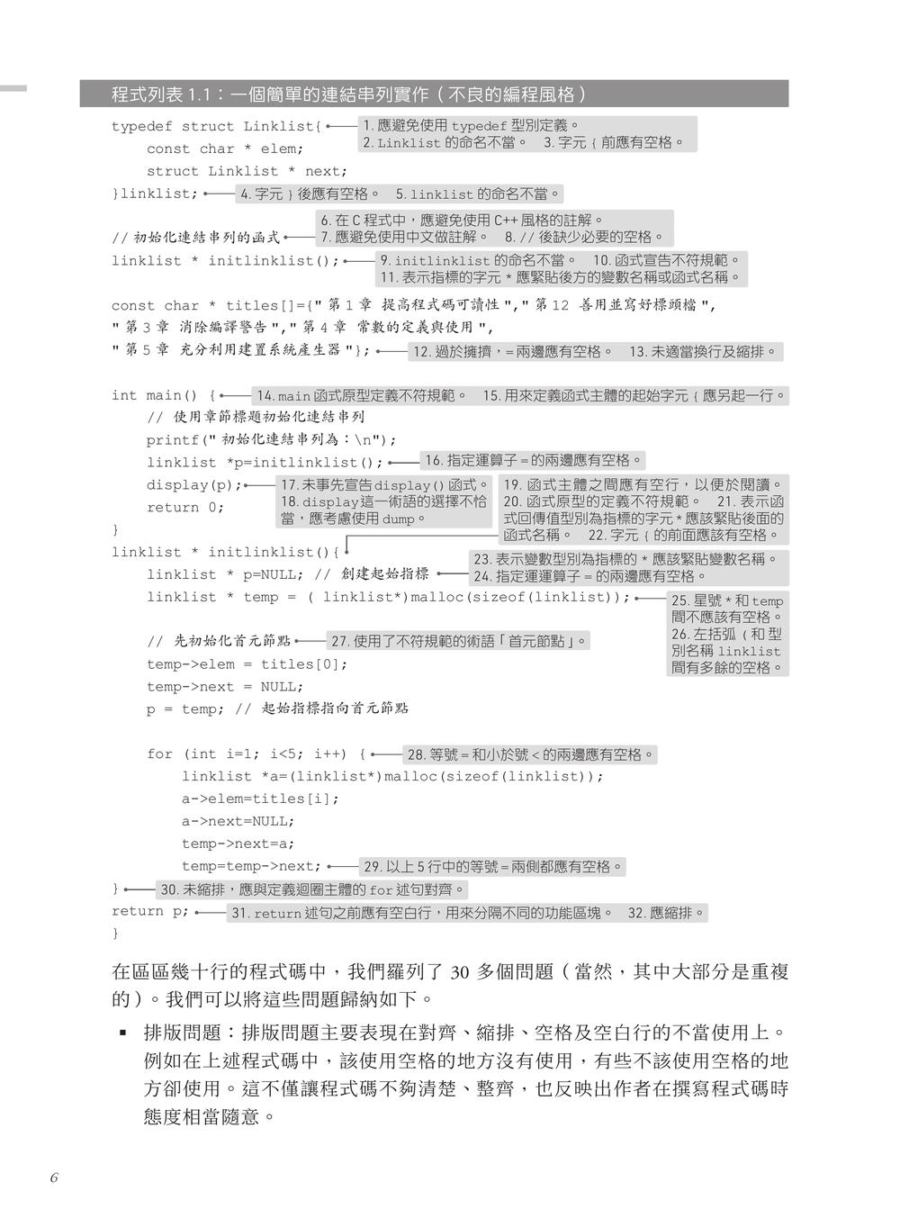 內頁