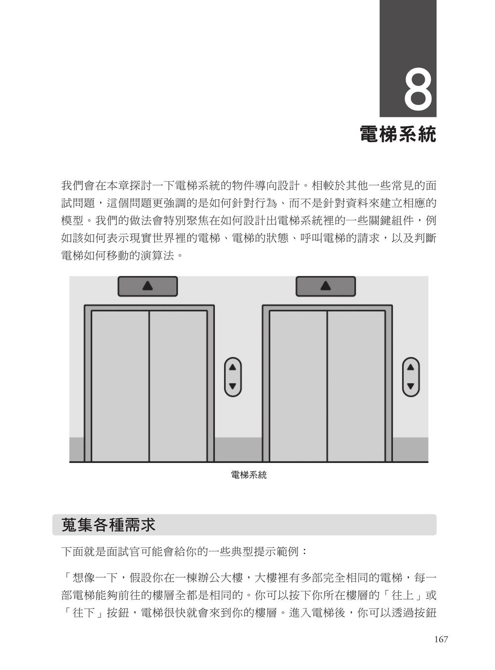 內頁