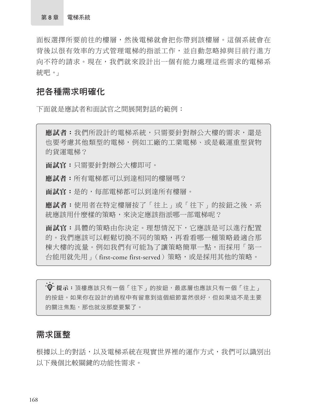 內頁