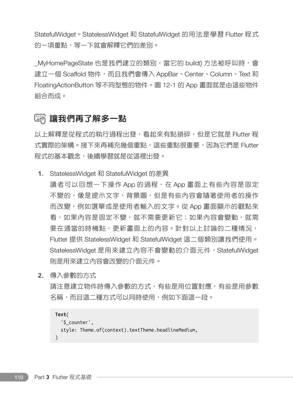 內頁