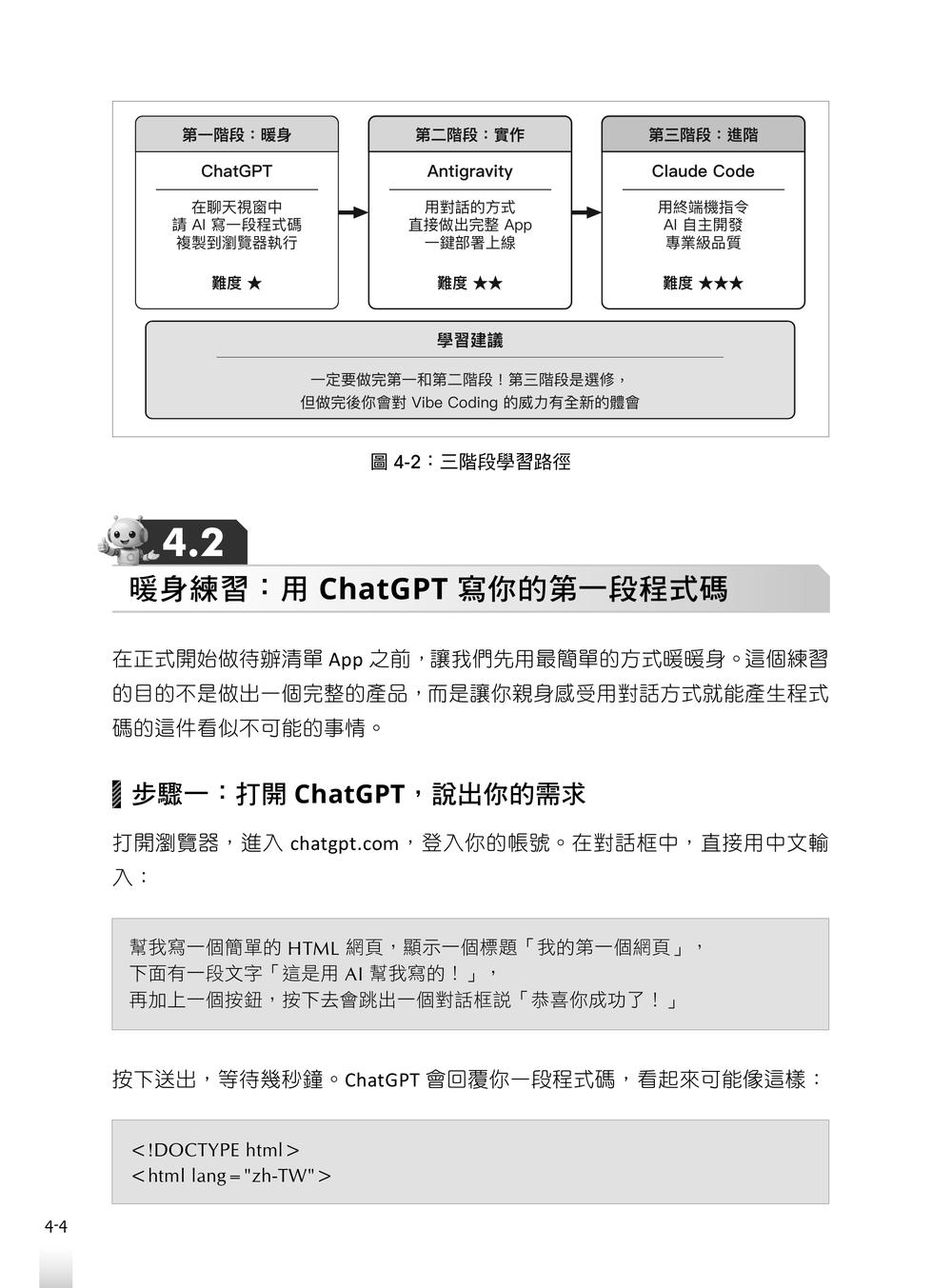 內頁