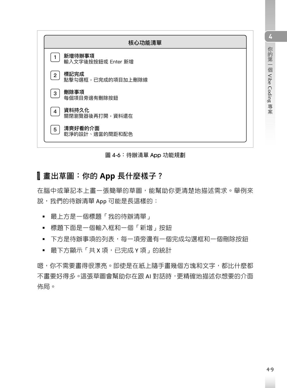 內頁