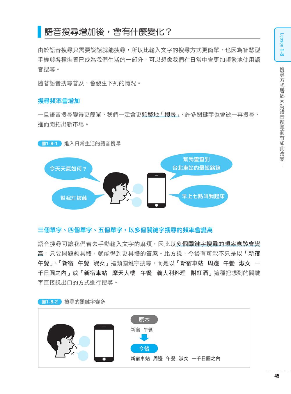 內頁