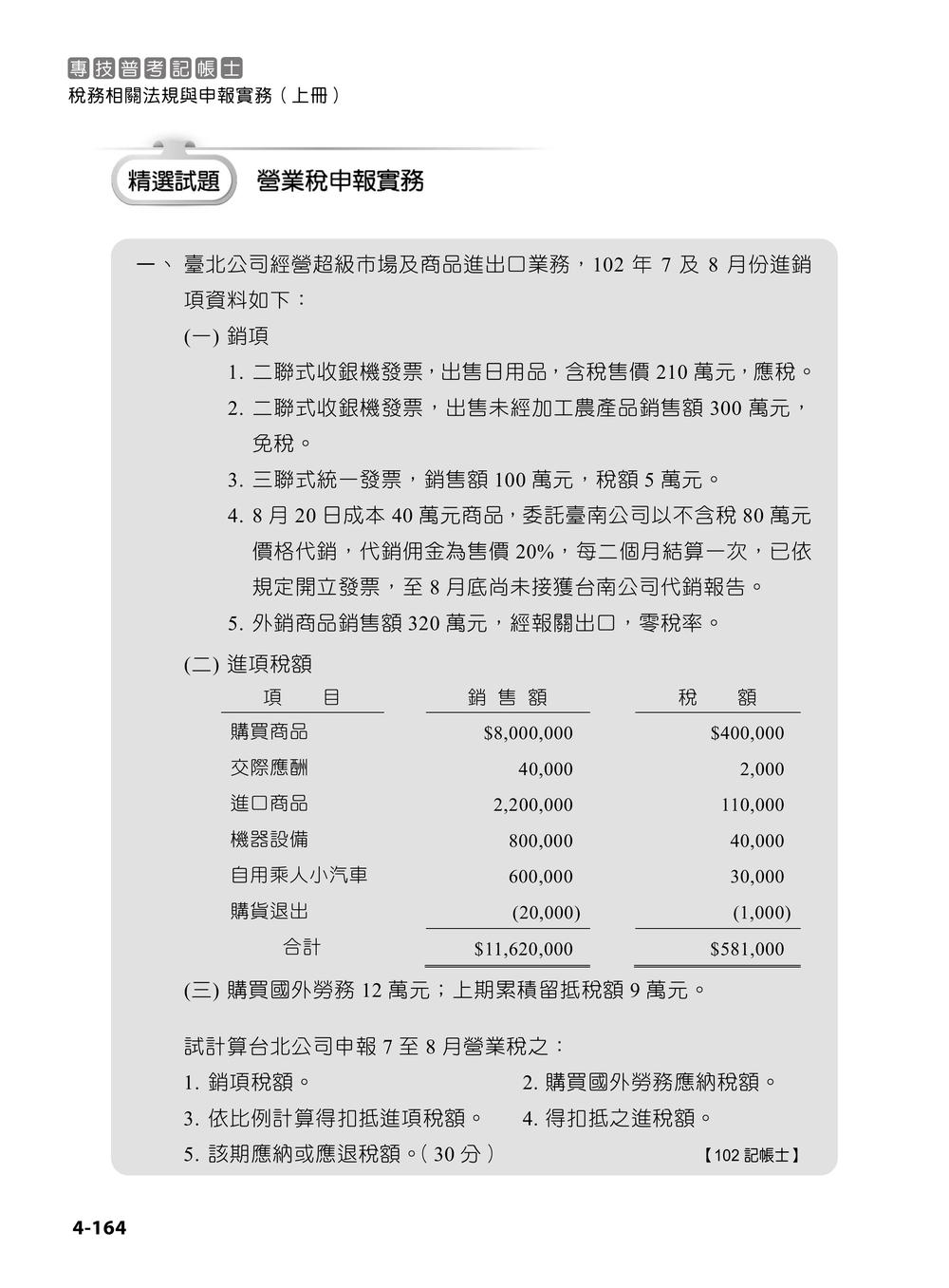 內頁