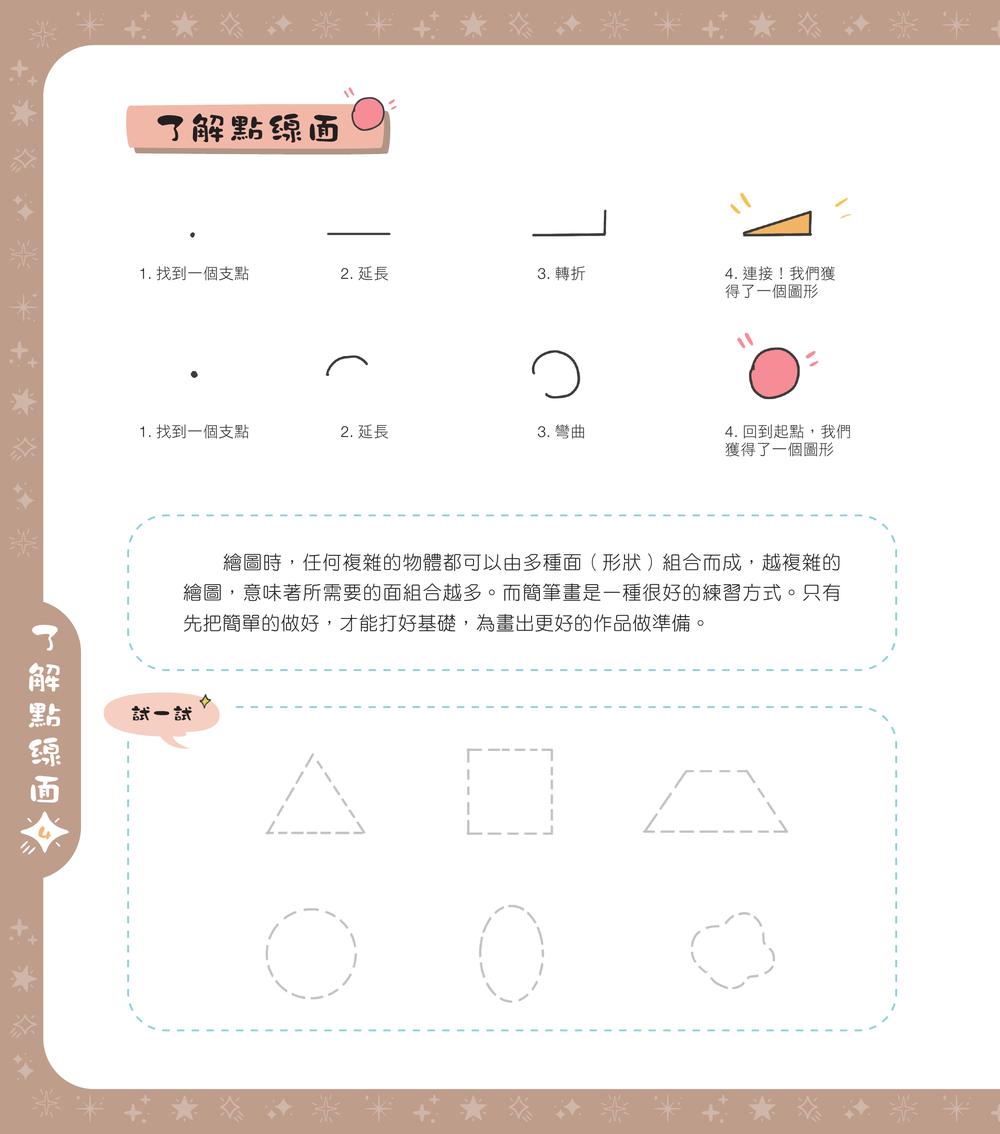 內頁