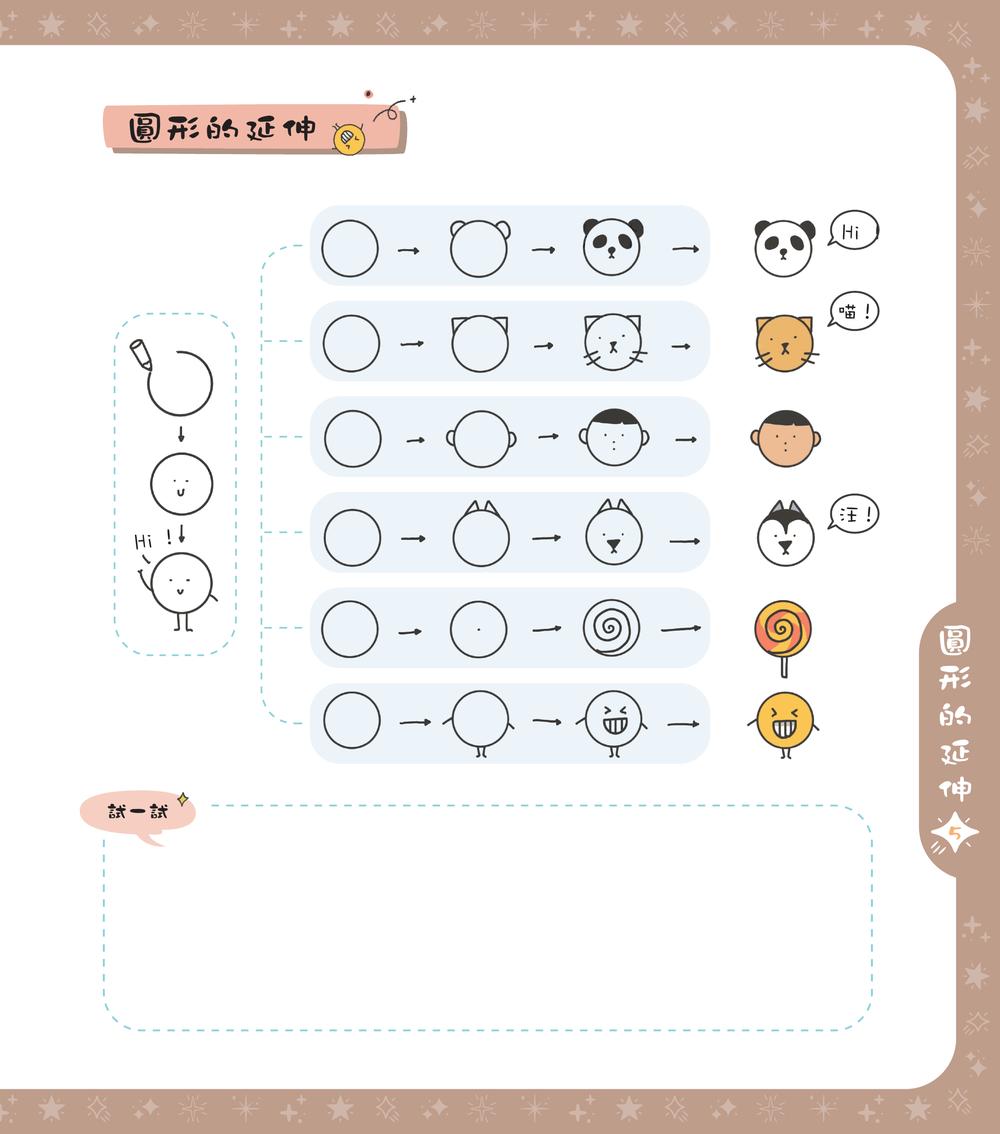 內頁
