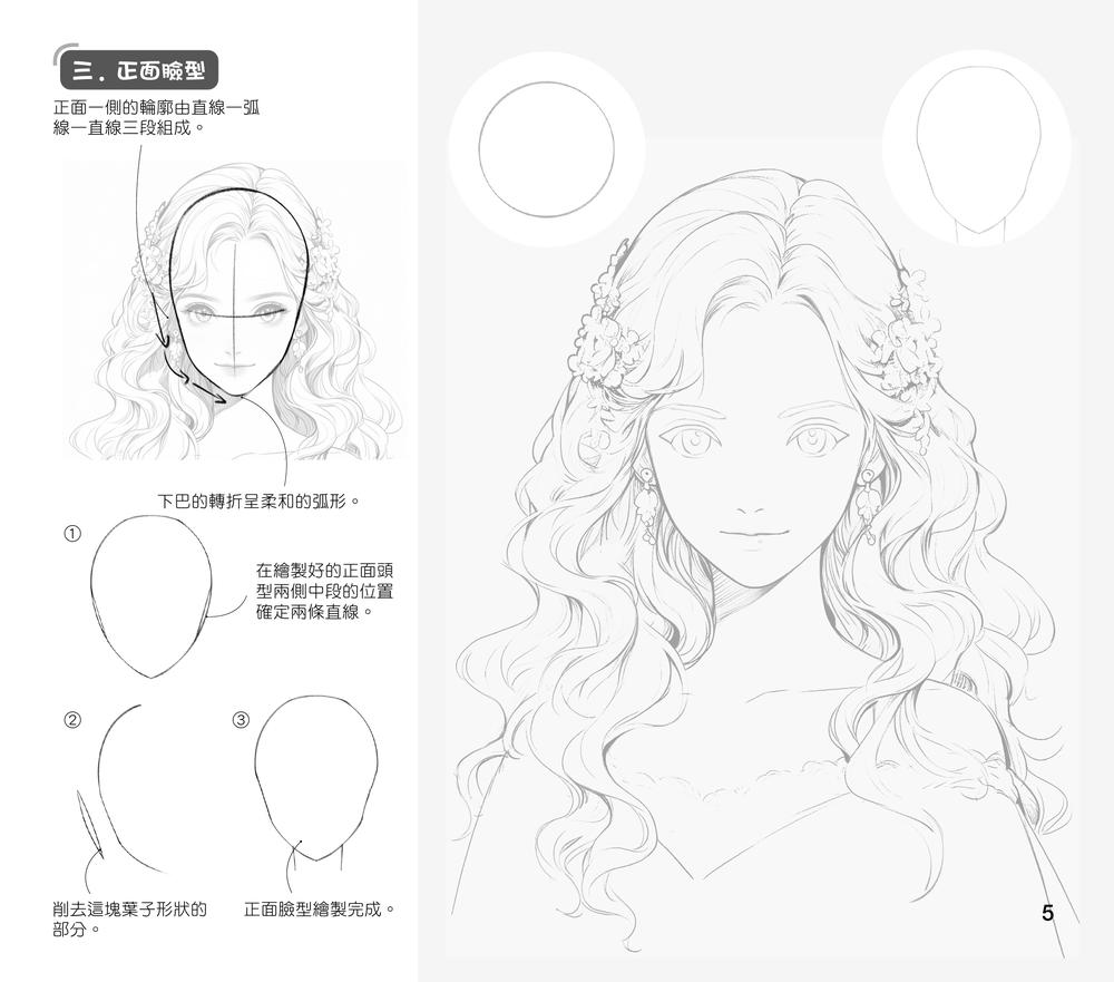 內頁