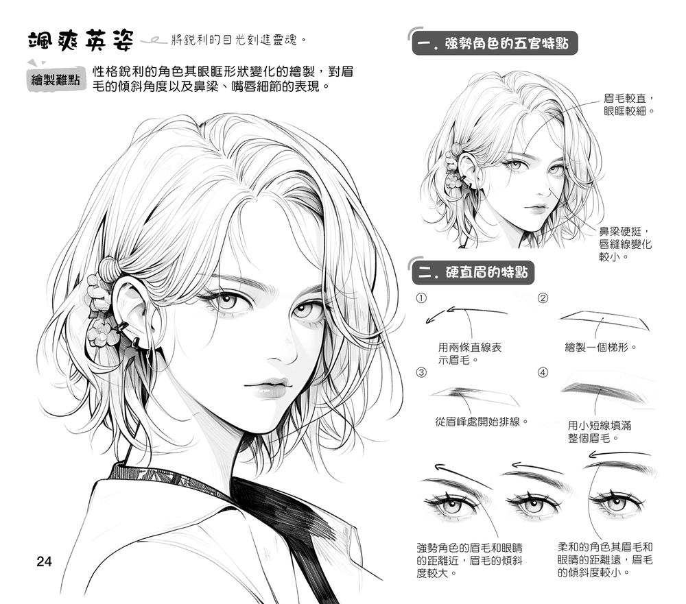 內頁