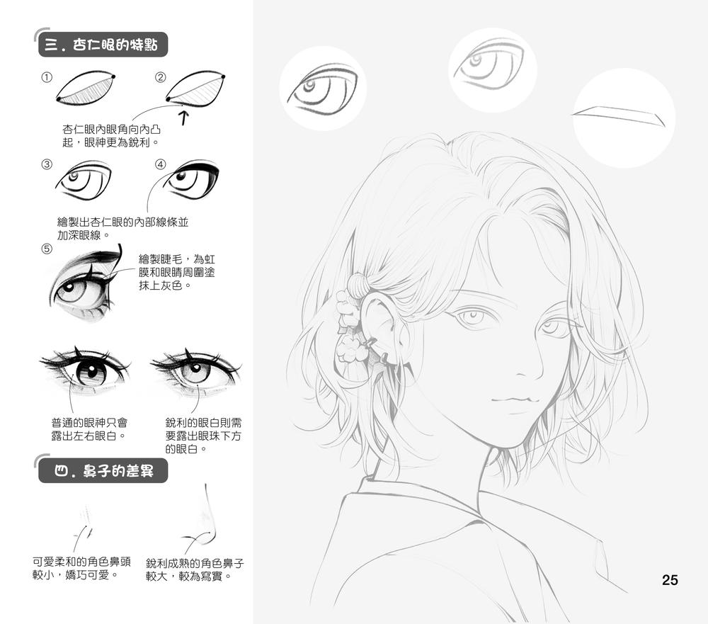 內頁