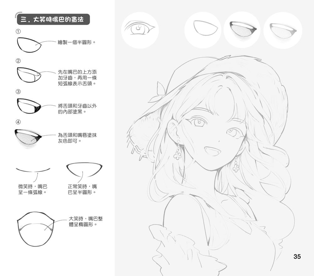 內頁