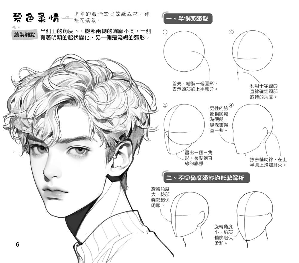 內頁