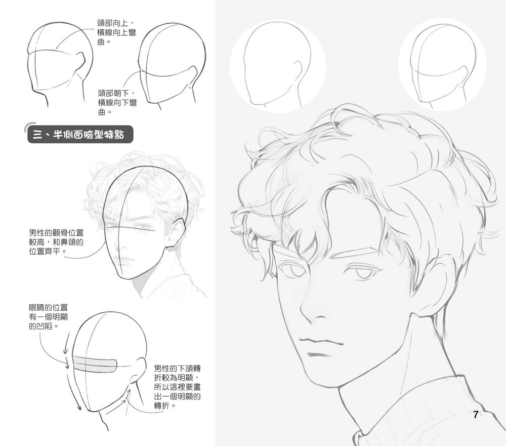 內頁