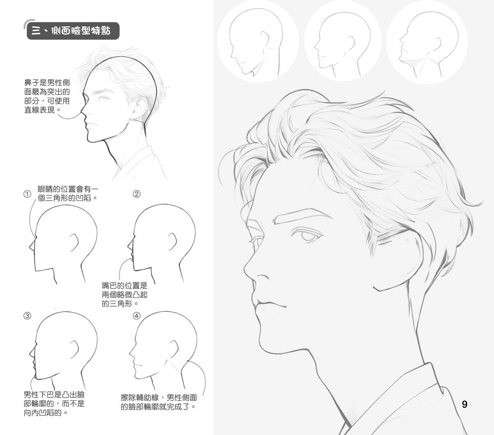 內頁