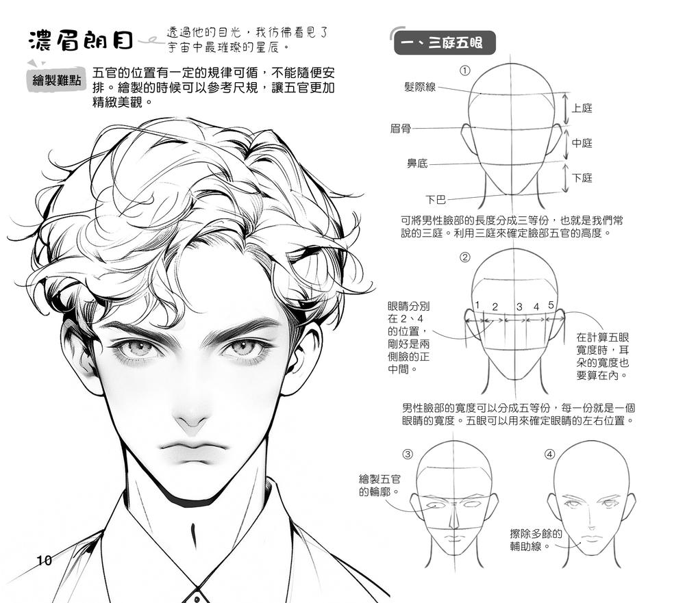 內頁