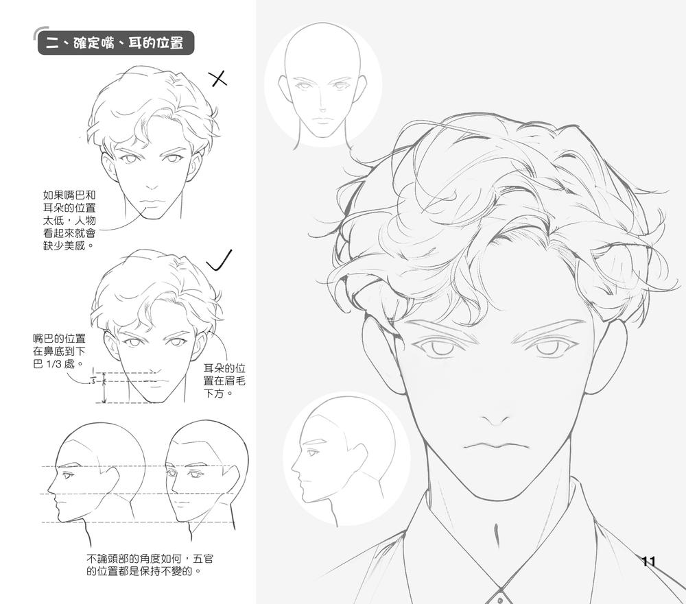 內頁