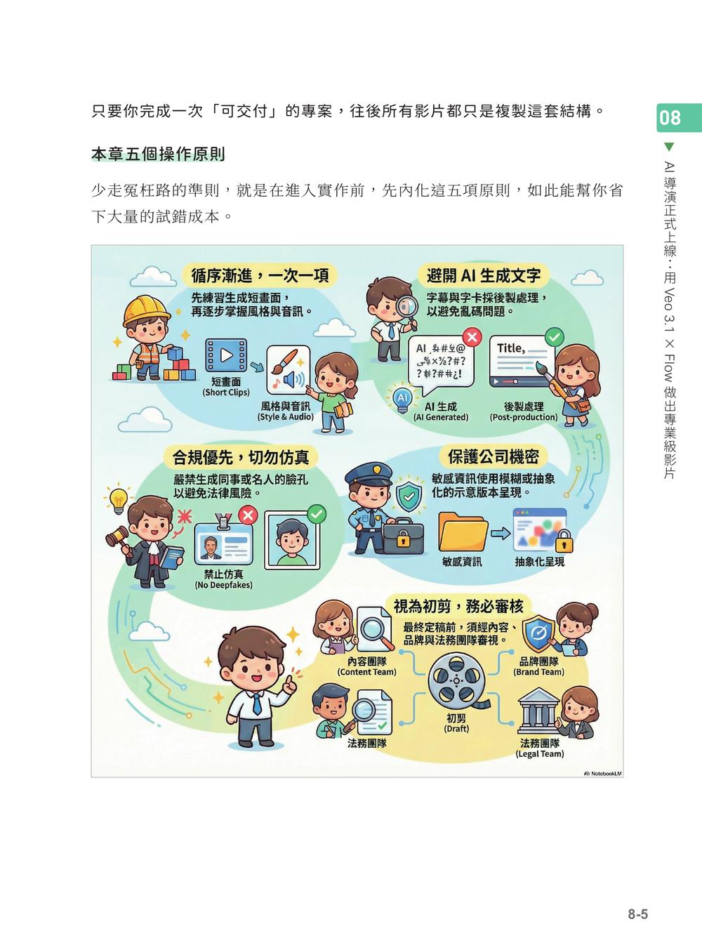 內頁