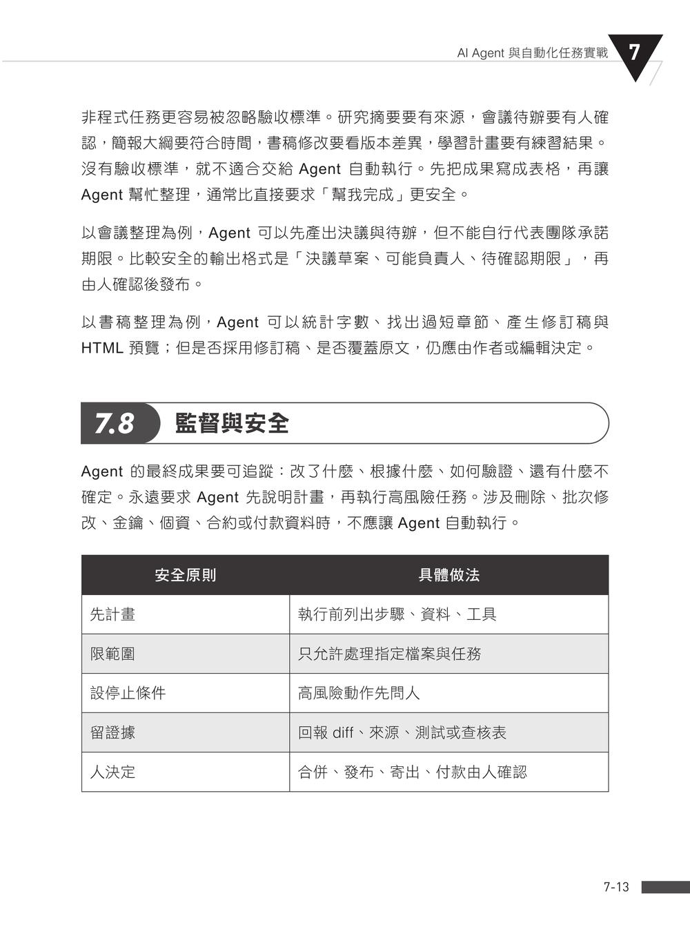 內頁